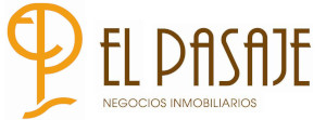 El Pasaje